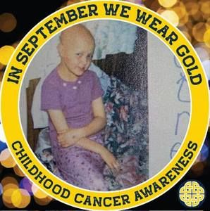 Meet your Posher, Jonnie